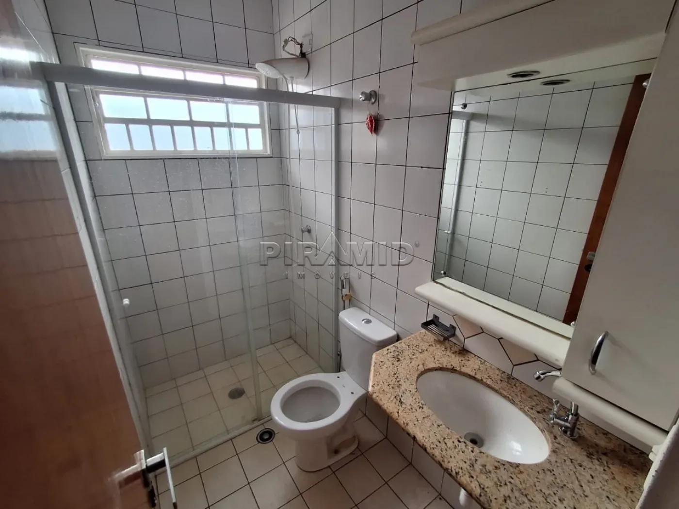 Alugar Casa / Condom&iacute;nio em Ribeir&atilde;o Preto R$ 2.900,00 - Foto 13