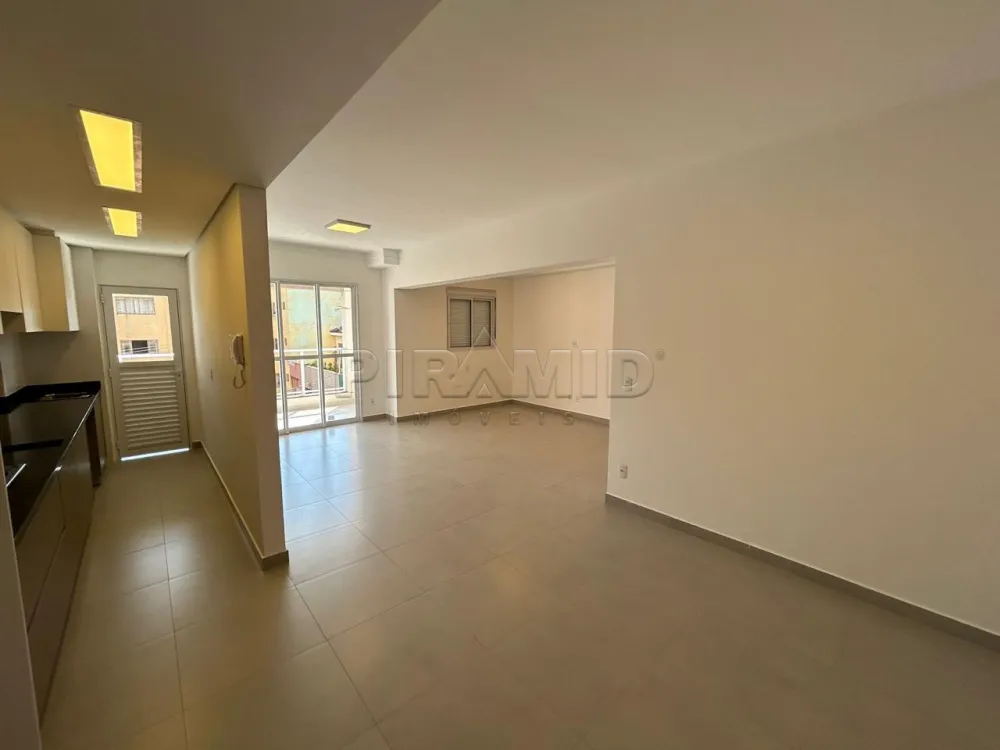 Comprar Apartamento / Padr&atilde;o em Ribeir&atilde;o Preto R$ 689.000,00 - Foto 1
