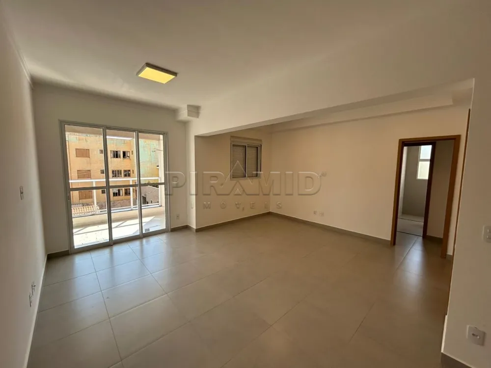 Comprar Apartamento / Padr&atilde;o em Ribeir&atilde;o Preto R$ 689.000,00 - Foto 2