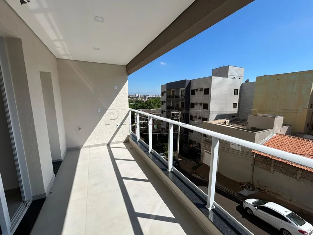 Comprar Apartamento / Padr&atilde;o em Ribeir&atilde;o Preto R$ 689.000,00 - Foto 10