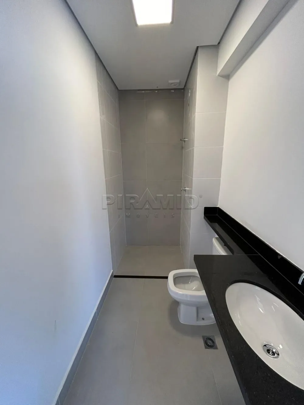 Comprar Apartamento / Padr&atilde;o em Ribeir&atilde;o Preto R$ 689.000,00 - Foto 11