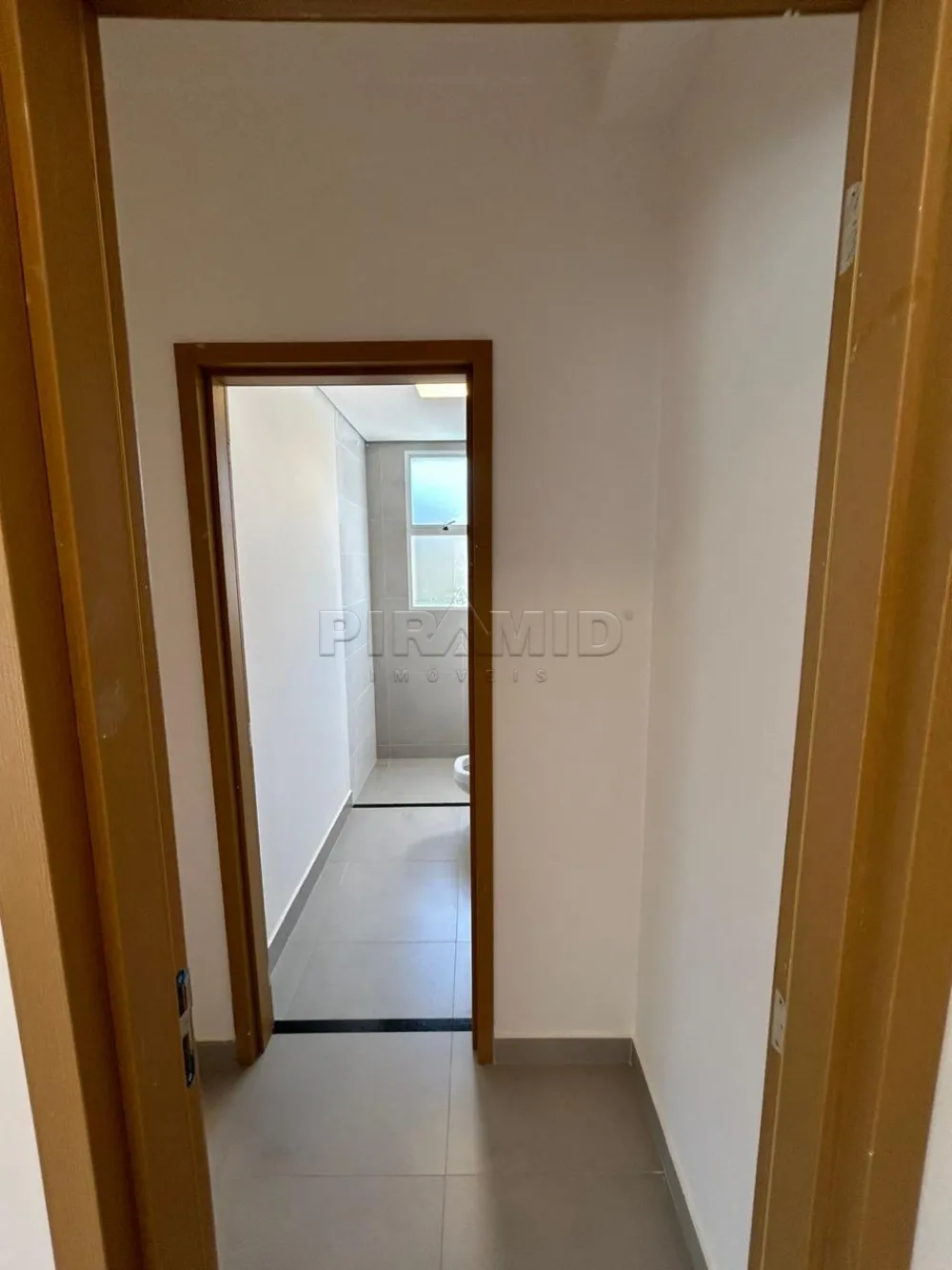 Comprar Apartamento / Padr&atilde;o em Ribeir&atilde;o Preto R$ 689.000,00 - Foto 12
