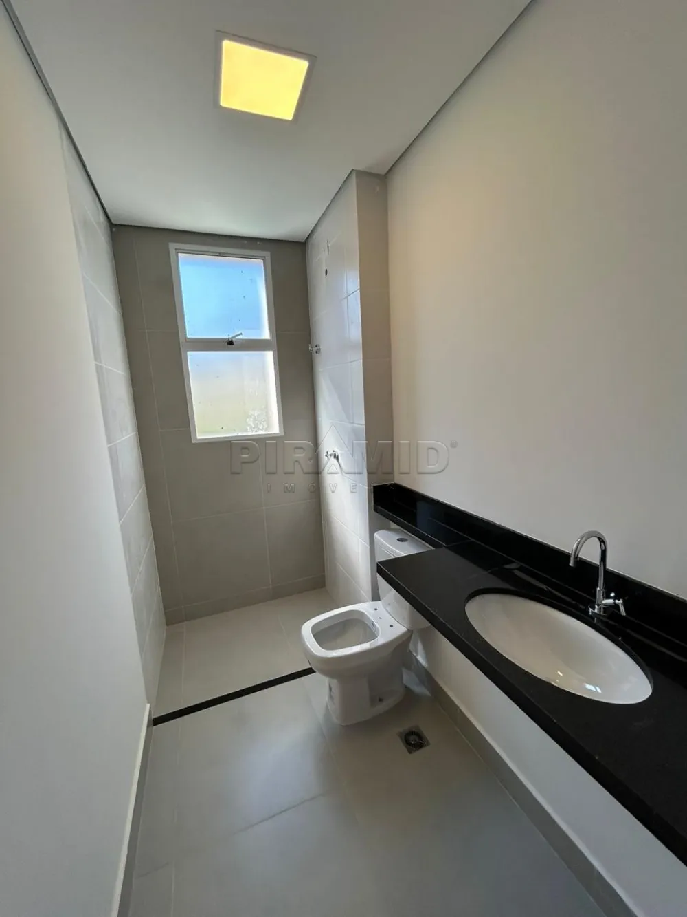 Comprar Apartamento / Padr&atilde;o em Ribeir&atilde;o Preto R$ 689.000,00 - Foto 15