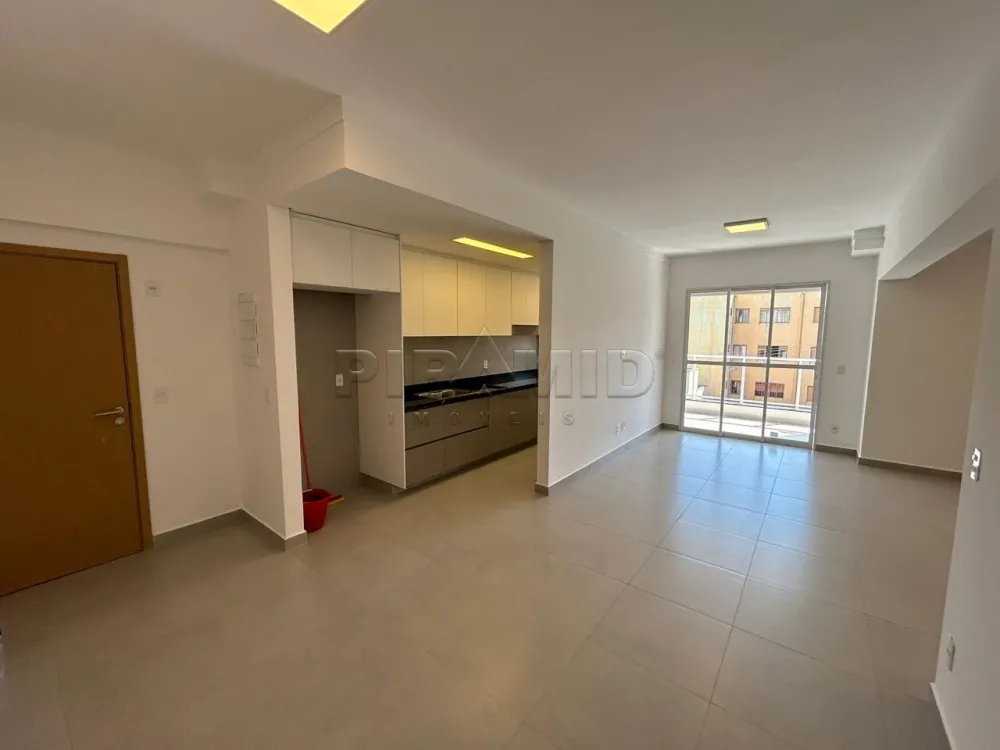 Comprar Apartamento / Padr&atilde;o em Ribeir&atilde;o Preto R$ 685.000,00 - Foto 3