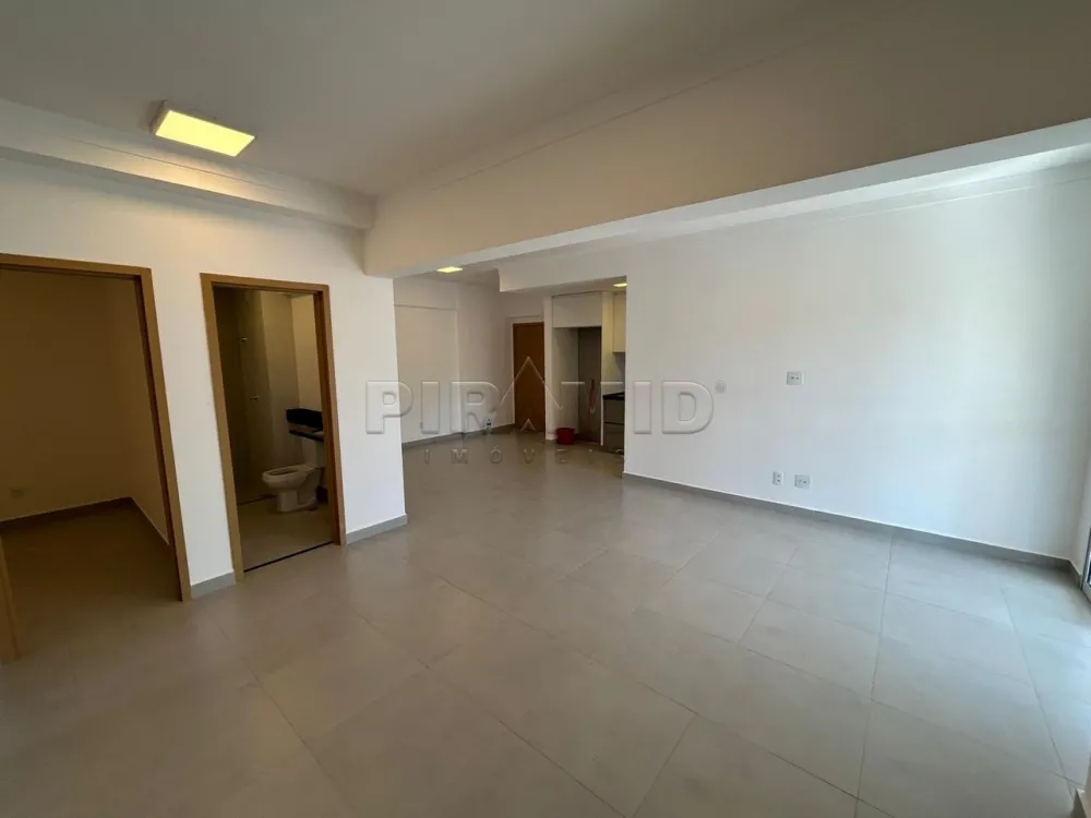 Comprar Apartamento / Padr&atilde;o em Ribeir&atilde;o Preto R$ 685.000,00 - Foto 4