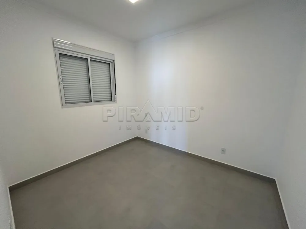 Comprar Apartamento / Padr&atilde;o em Ribeir&atilde;o Preto R$ 685.000,00 - Foto 13