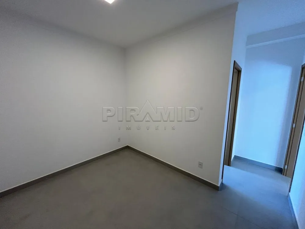 Comprar Apartamento / Padr&atilde;o em Ribeir&atilde;o Preto R$ 685.000,00 - Foto 15