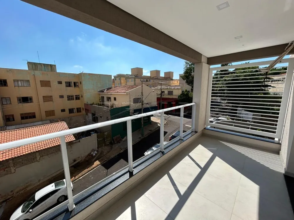 Comprar Apartamento / Padr&atilde;o em Ribeir&atilde;o Preto R$ 720.000,00 - Foto 6