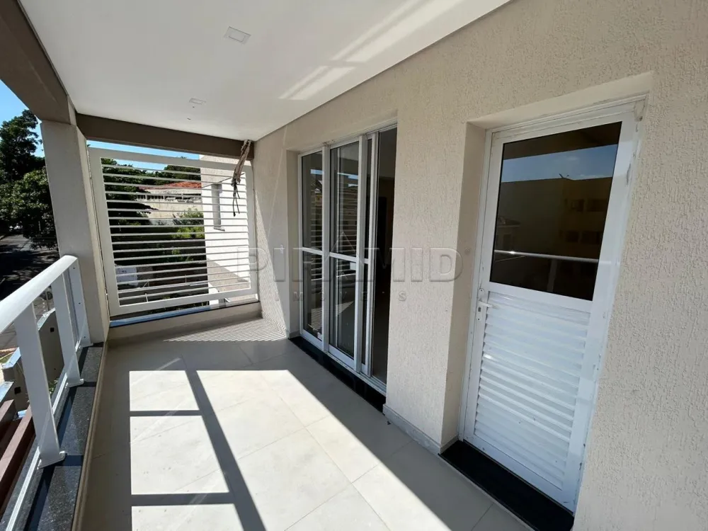 Comprar Apartamento / Padr&atilde;o em Ribeir&atilde;o Preto R$ 720.000,00 - Foto 7