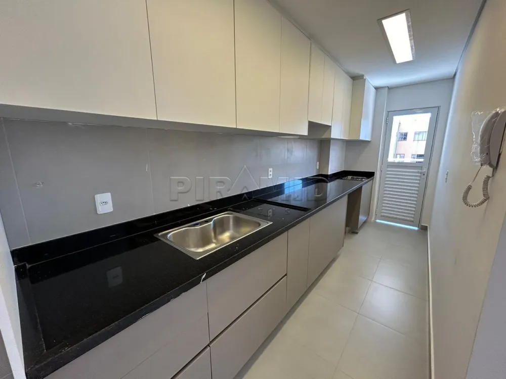 Comprar Apartamento / Padr&atilde;o em Ribeir&atilde;o Preto R$ 720.000,00 - Foto 8
