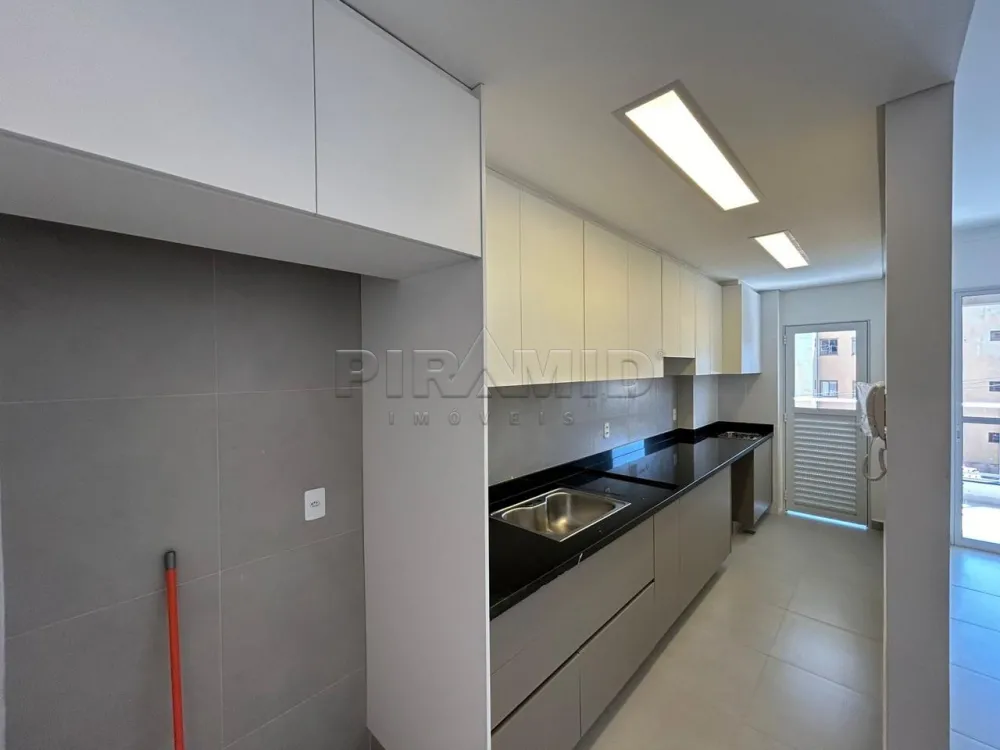 Comprar Apartamento / Padr&atilde;o em Ribeir&atilde;o Preto R$ 720.000,00 - Foto 9
