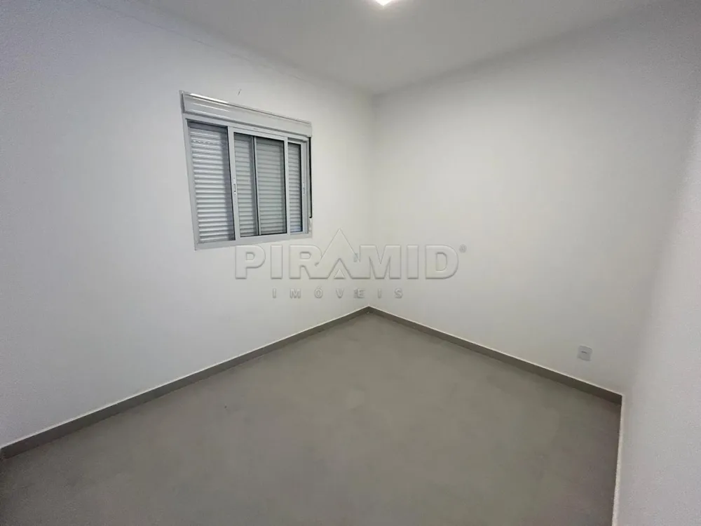 Comprar Apartamento / Padr&atilde;o em Ribeir&atilde;o Preto R$ 720.000,00 - Foto 16