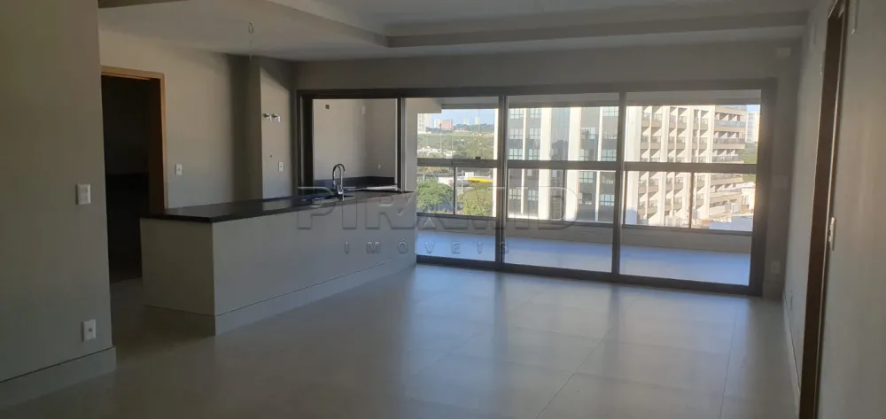 Comprar Apartamento / Padr&atilde;o em Ribeir&atilde;o Preto R$ 1.890.000,00 - Foto 1