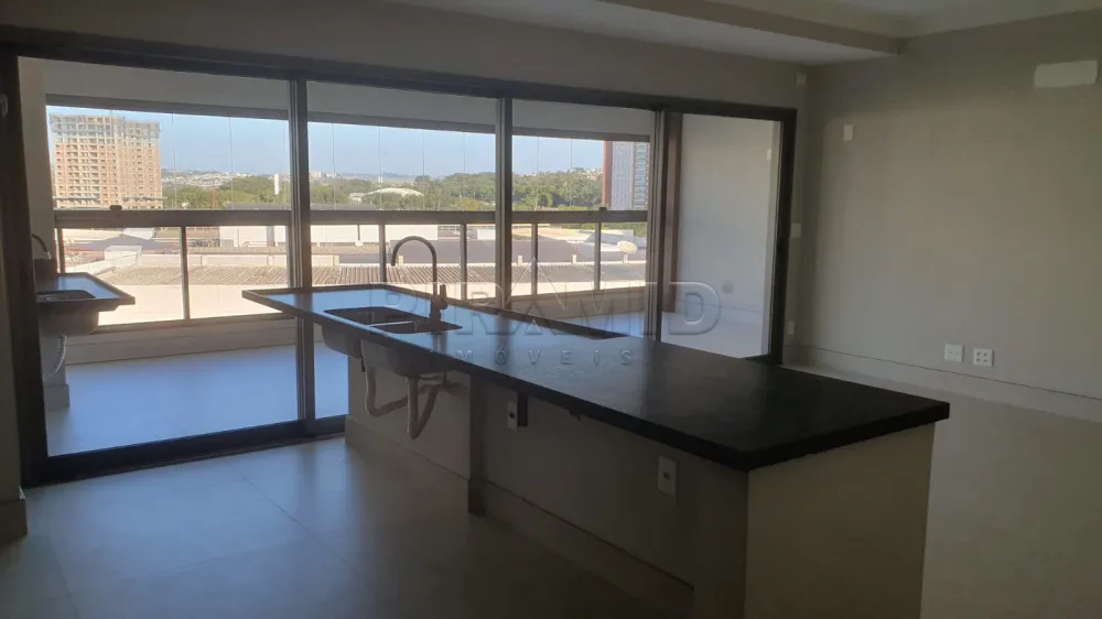Comprar Apartamento / Padr&atilde;o em Ribeir&atilde;o Preto R$ 1.890.000,00 - Foto 2