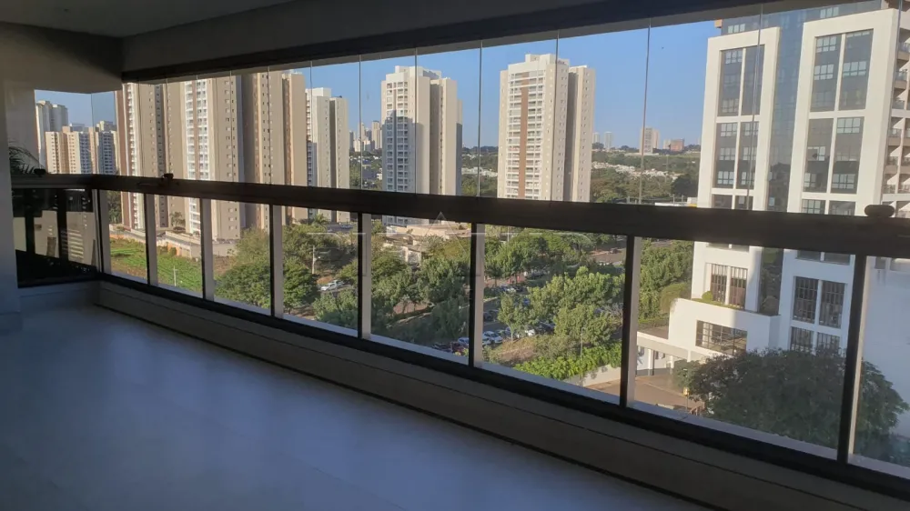 Comprar Apartamento / Padr&atilde;o em Ribeir&atilde;o Preto R$ 1.890.000,00 - Foto 4