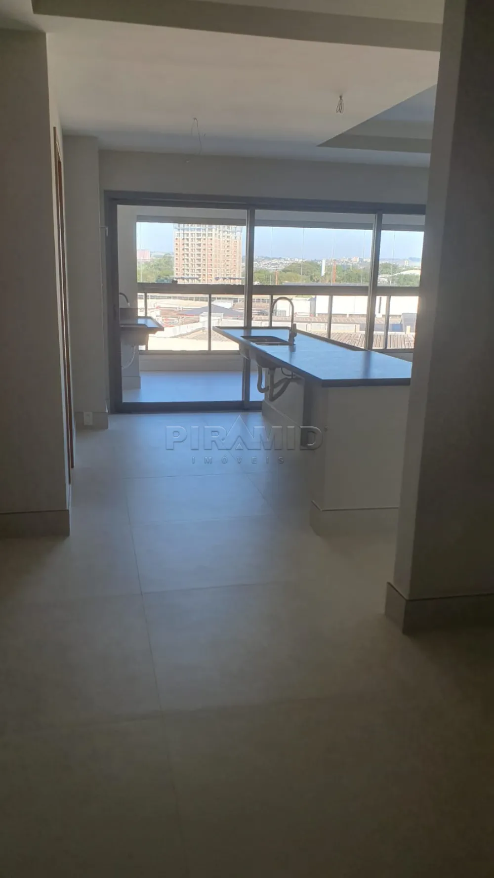 Comprar Apartamento / Padr&atilde;o em Ribeir&atilde;o Preto R$ 1.890.000,00 - Foto 3