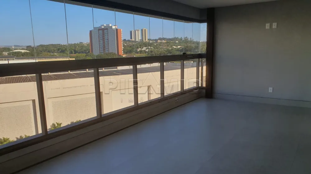 Comprar Apartamento / Padr&atilde;o em Ribeir&atilde;o Preto R$ 1.890.000,00 - Foto 5