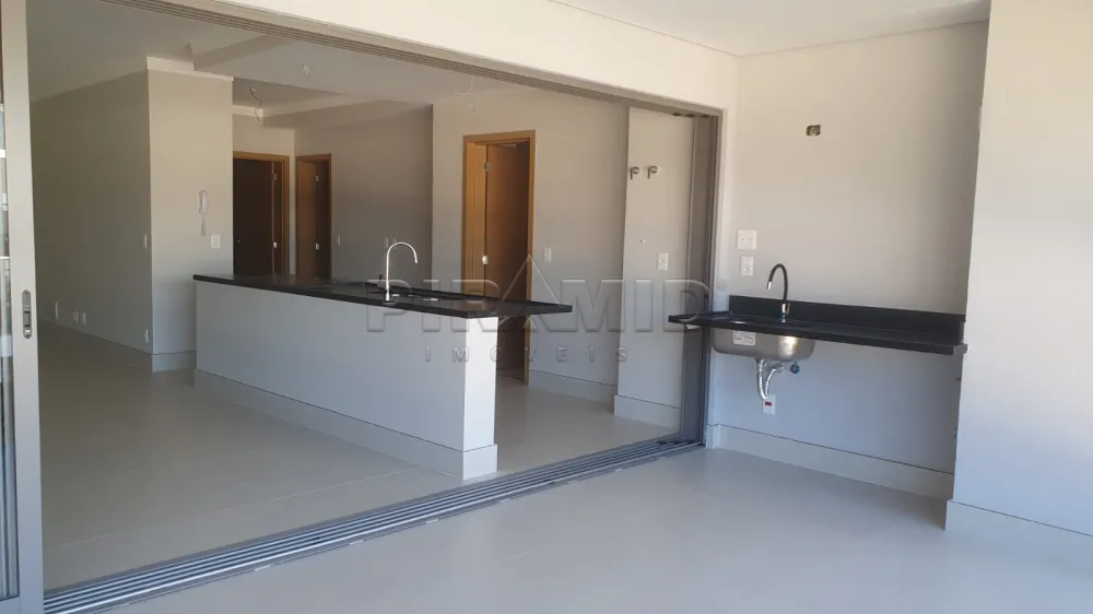 Comprar Apartamento / Padr&atilde;o em Ribeir&atilde;o Preto R$ 1.890.000,00 - Foto 7