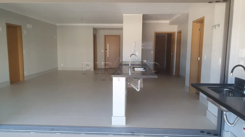 Comprar Apartamento / Padr&atilde;o em Ribeir&atilde;o Preto R$ 1.890.000,00 - Foto 8