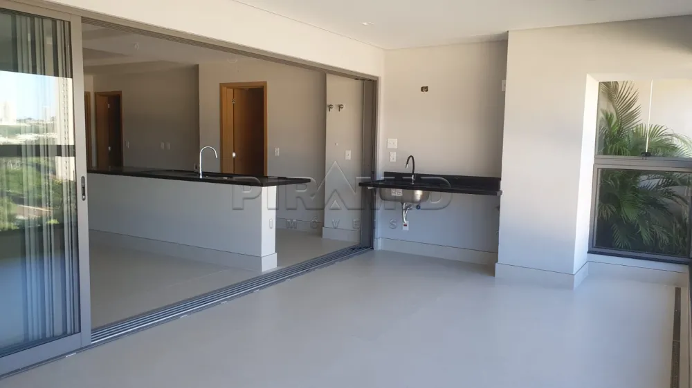 Comprar Apartamento / Padr&atilde;o em Ribeir&atilde;o Preto R$ 1.890.000,00 - Foto 9