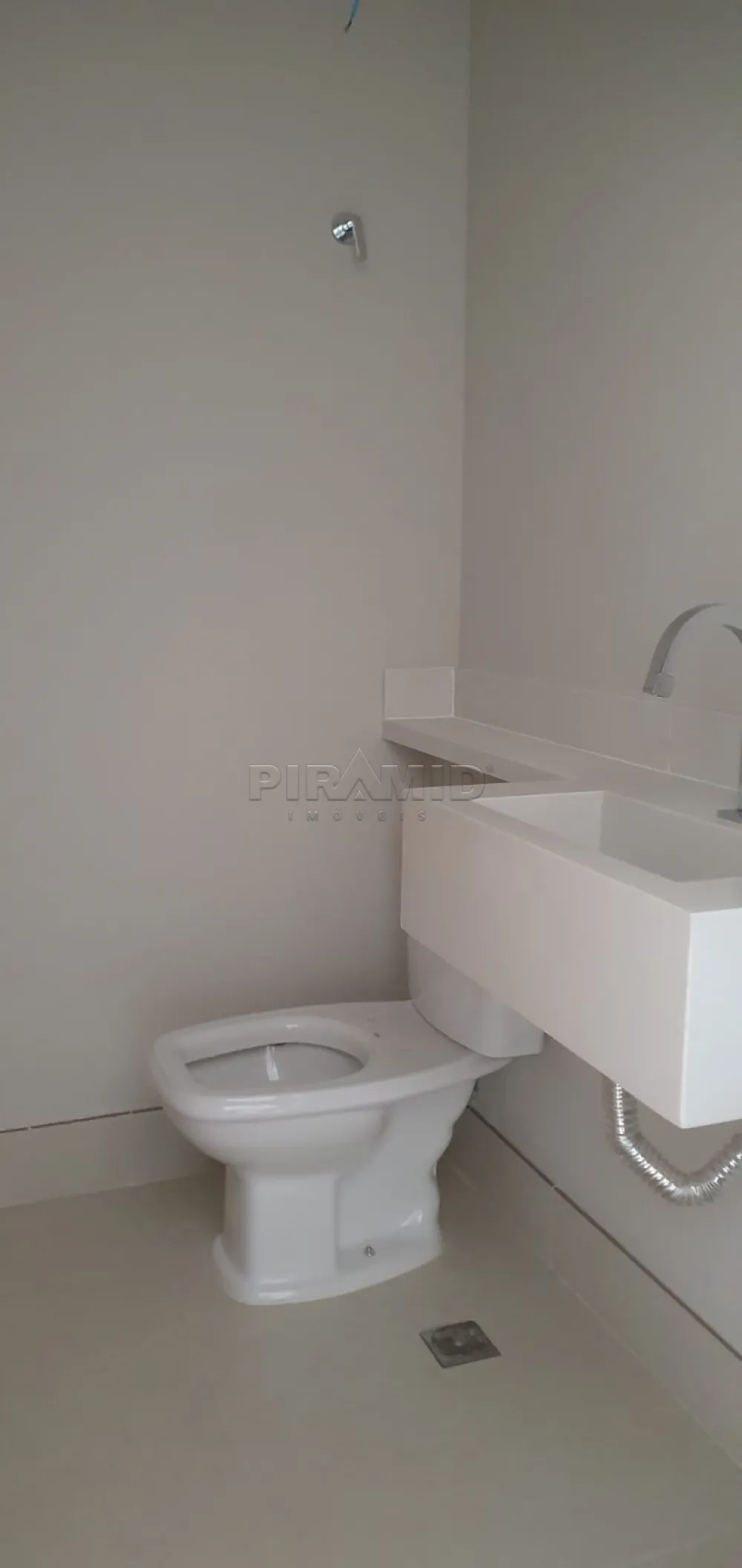 Comprar Apartamento / Padr&atilde;o em Ribeir&atilde;o Preto R$ 1.890.000,00 - Foto 10