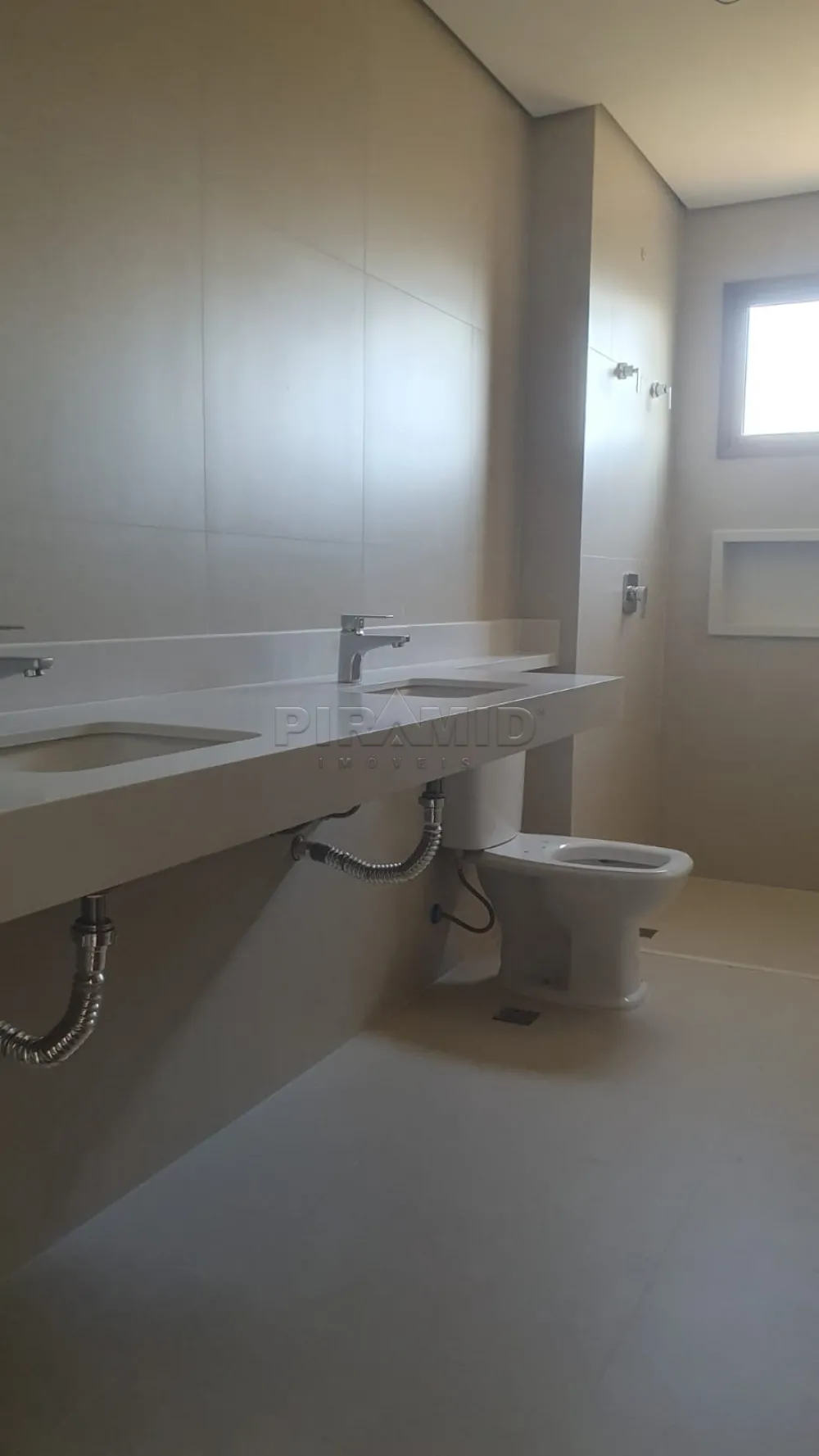 Comprar Apartamento / Padr&atilde;o em Ribeir&atilde;o Preto R$ 1.890.000,00 - Foto 17