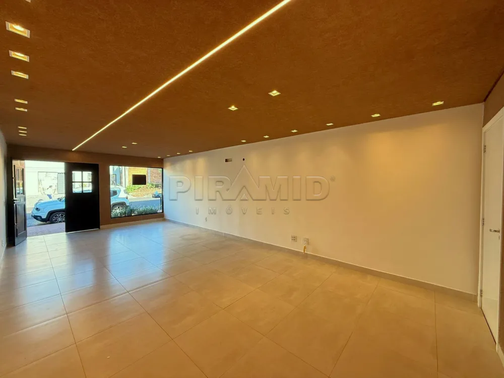 Alugar Comercial / Sala em Ribeir&atilde;o Preto R$ 3.200,00 - Foto 6