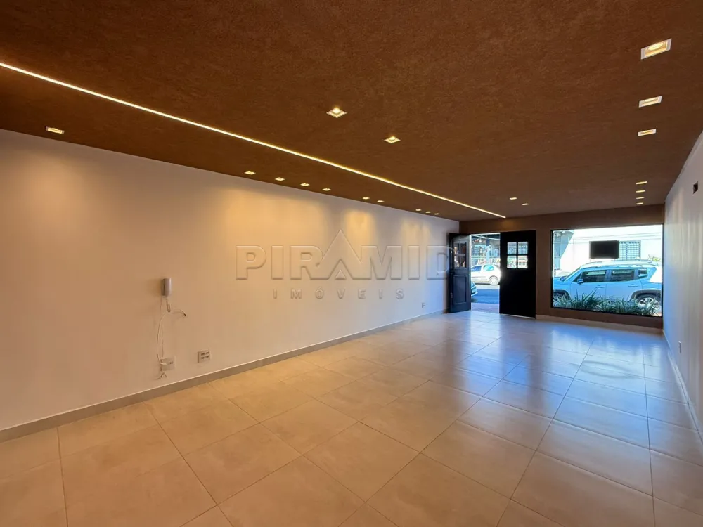 Alugar Comercial / Sala em Ribeir&atilde;o Preto R$ 3.200,00 - Foto 8