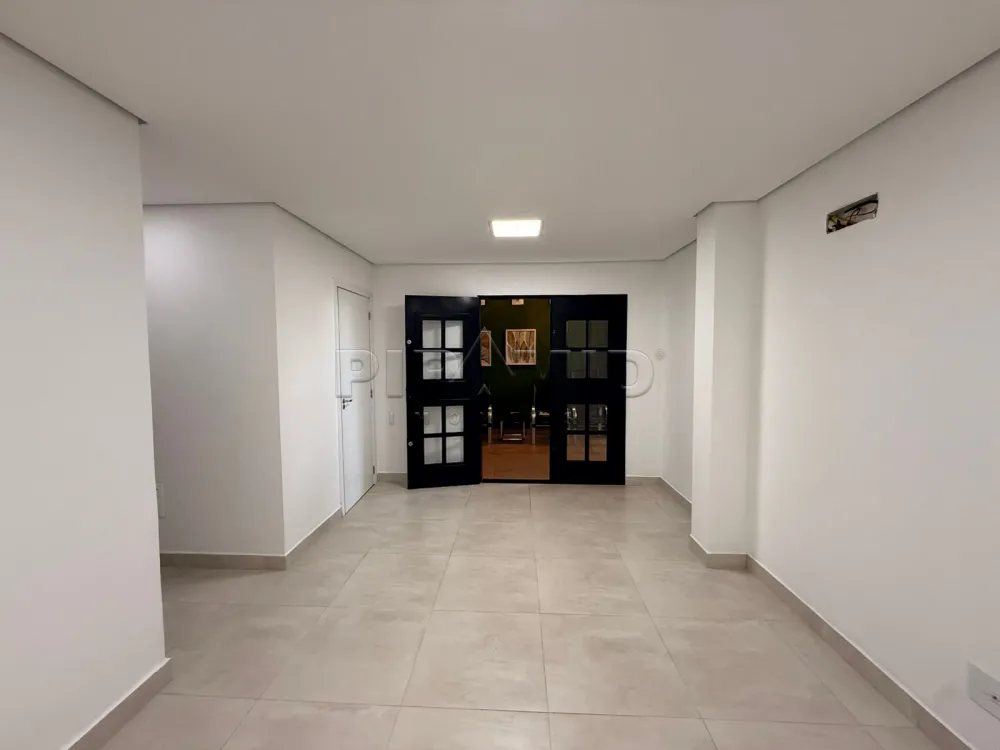 Alugar Comercial / Sala em Ribeir&atilde;o Preto R$ 1.800,00 - Foto 7