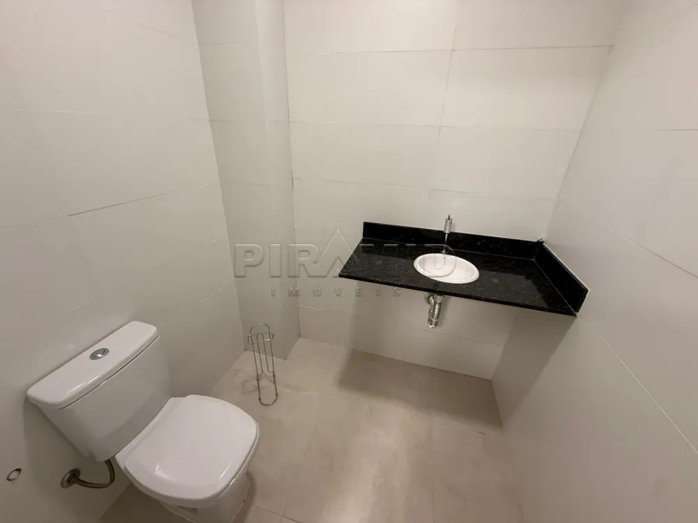 Alugar Comercial / Sala em Ribeir&atilde;o Preto R$ 1.800,00 - Foto 10