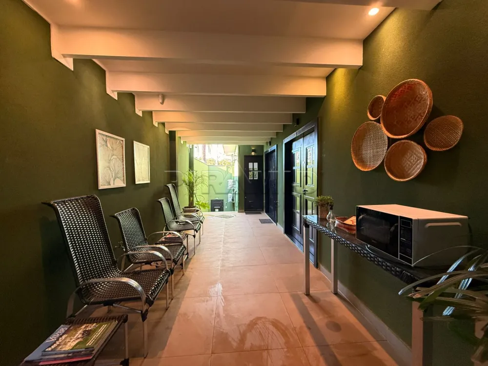 Alugar Comercial / Sala em Ribeir&atilde;o Preto R$ 1.800,00 - Foto 12