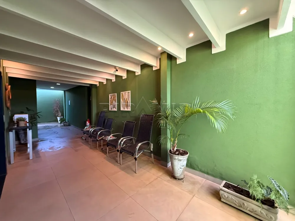 Alugar Comercial / Sala em Ribeir&atilde;o Preto R$ 1.800,00 - Foto 13