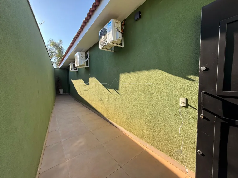 Alugar Comercial / Sala em Ribeir&atilde;o Preto R$ 1.800,00 - Foto 14