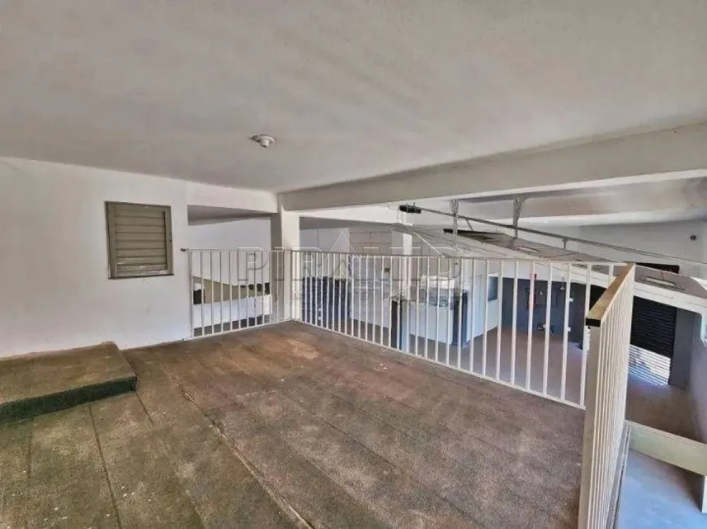 Alugar Comercial / Sal&atilde;o em Ribeir&atilde;o Preto R$ 2.400,00 - Foto 7