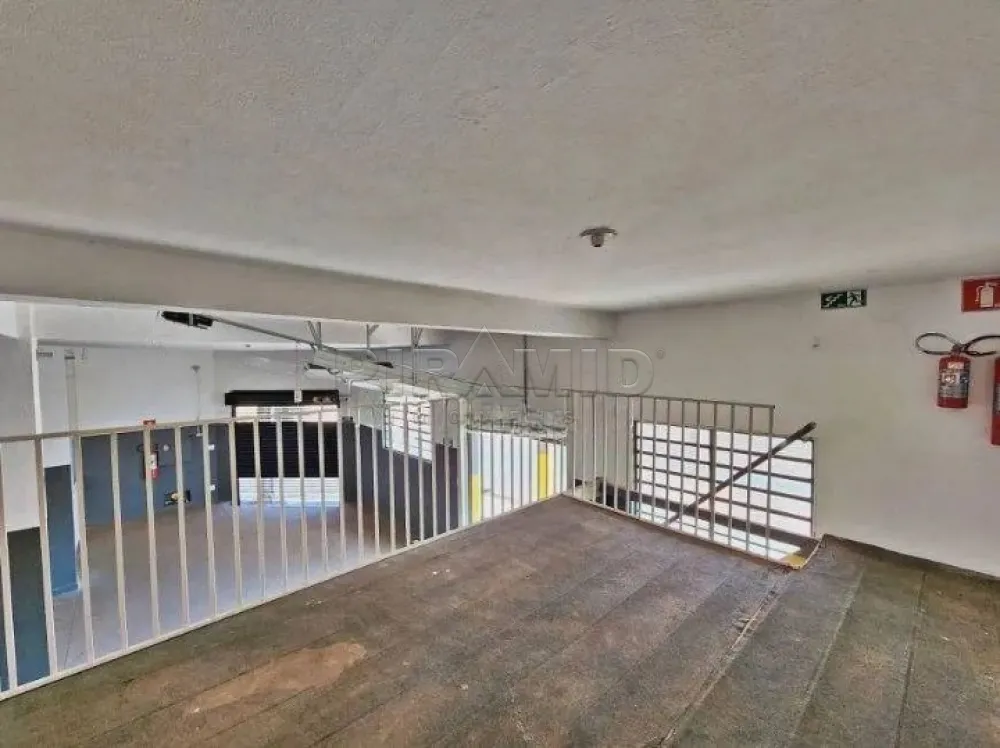 Alugar Comercial / Sal&atilde;o em Ribeir&atilde;o Preto R$ 2.400,00 - Foto 6