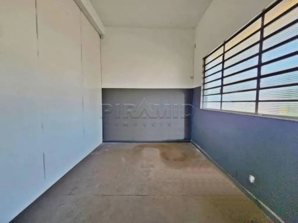 Alugar Comercial / Sal&atilde;o em Ribeir&atilde;o Preto R$ 2.400,00 - Foto 9