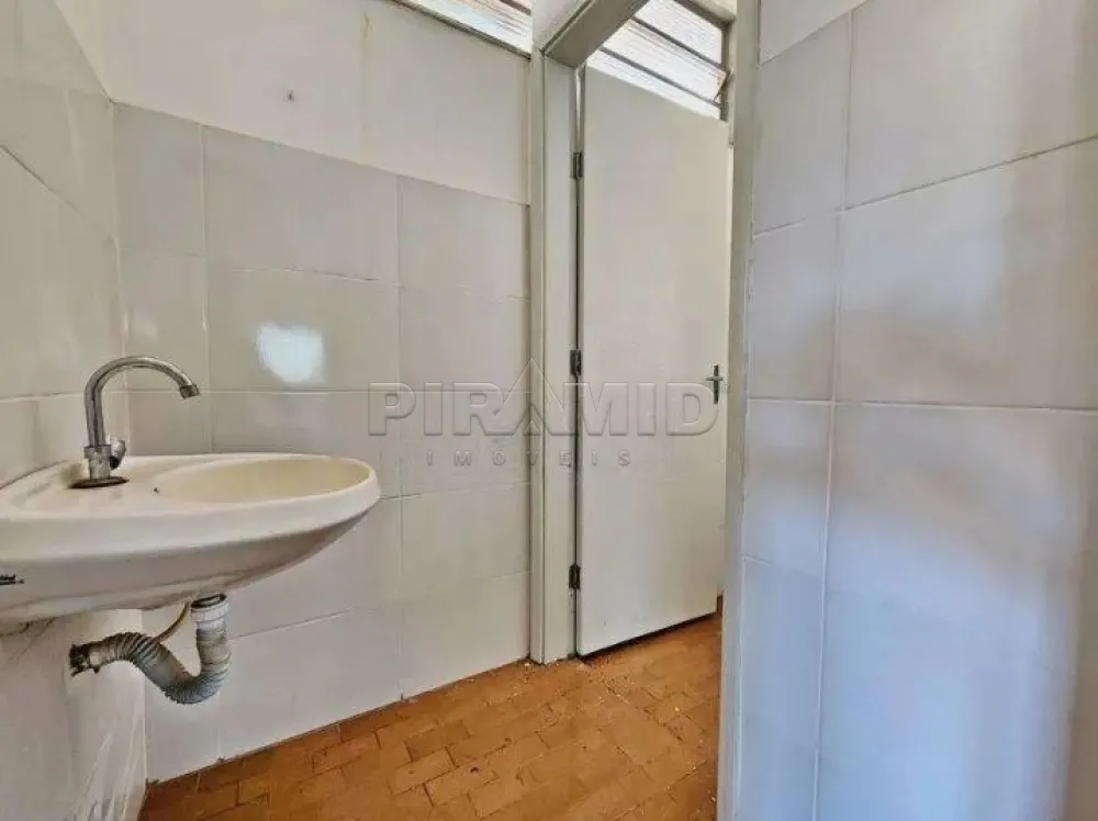 Alugar Comercial / Sal&atilde;o em Ribeir&atilde;o Preto R$ 2.400,00 - Foto 10