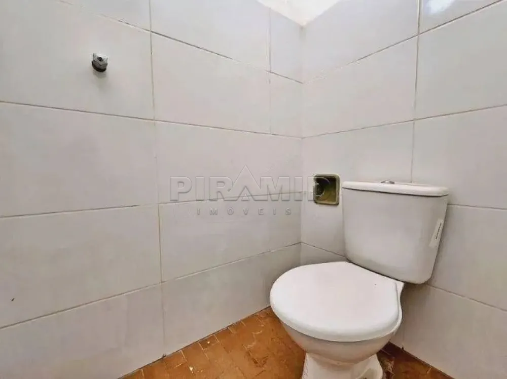 Alugar Comercial / Sal&atilde;o em Ribeir&atilde;o Preto R$ 2.400,00 - Foto 12