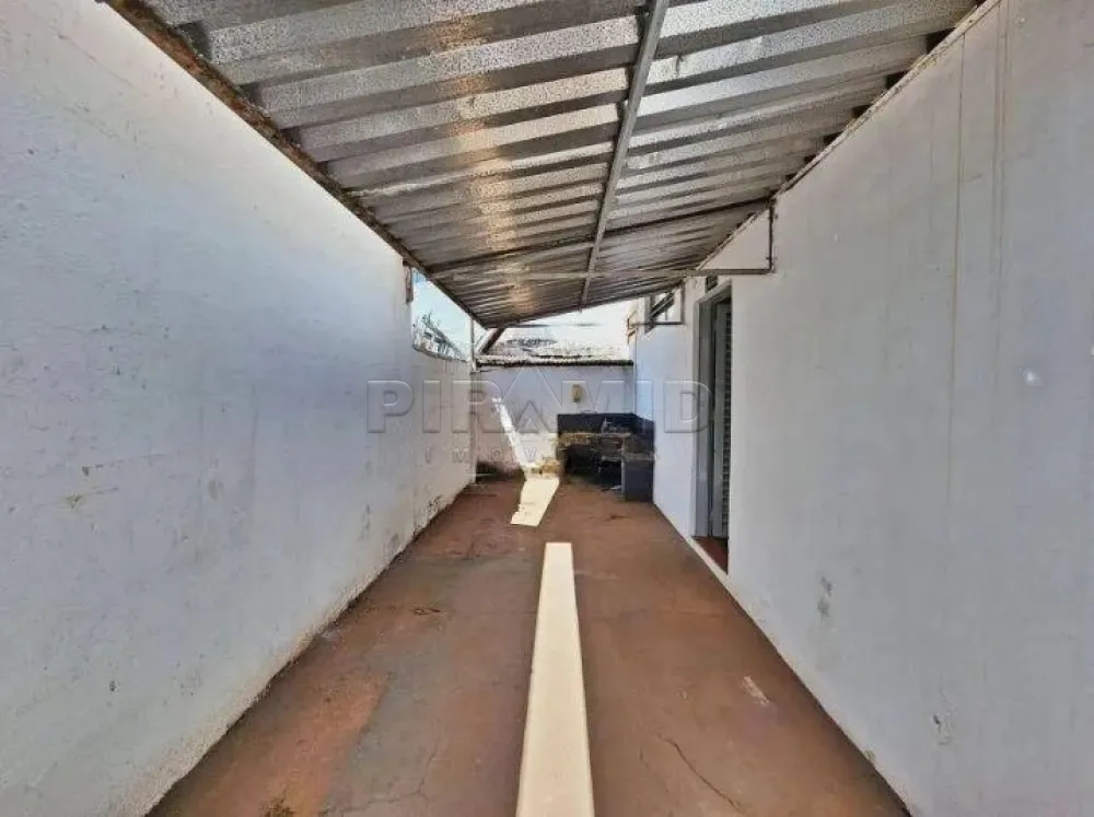 Alugar Comercial / Sal&atilde;o em Ribeir&atilde;o Preto R$ 2.400,00 - Foto 13