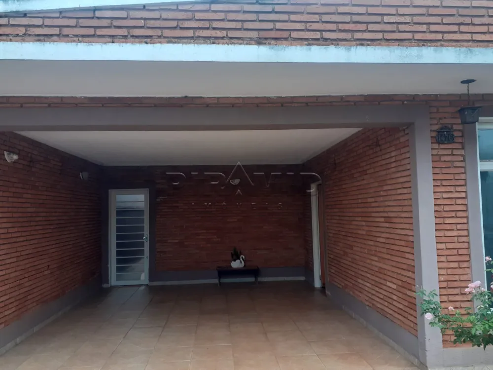 Comprar Casa / Padr&atilde;o em Ribeir&atilde;o Preto R$ 620.000,00 - Foto 3