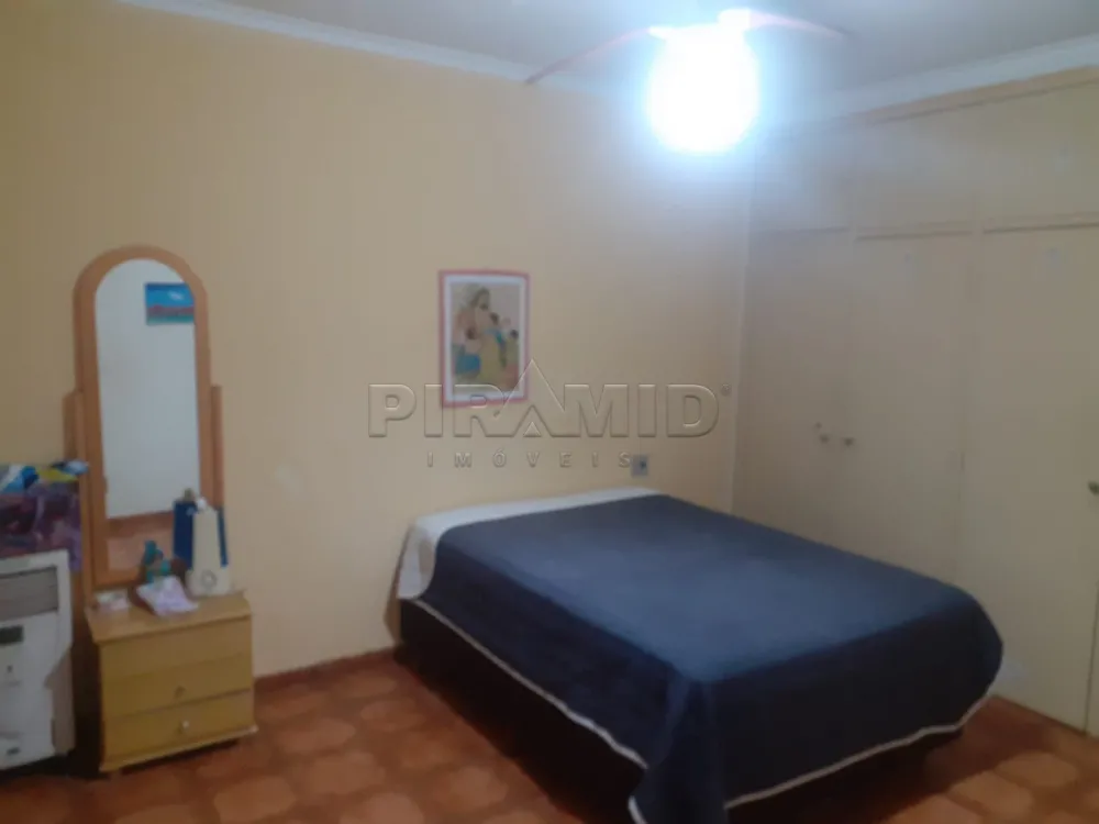 Comprar Casa / Padr&atilde;o em Ribeir&atilde;o Preto R$ 620.000,00 - Foto 5