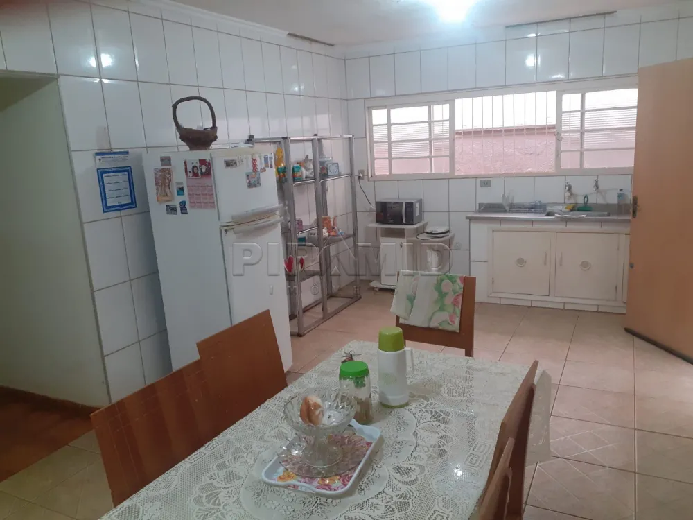 Comprar Casa / Padr&atilde;o em Ribeir&atilde;o Preto R$ 620.000,00 - Foto 6