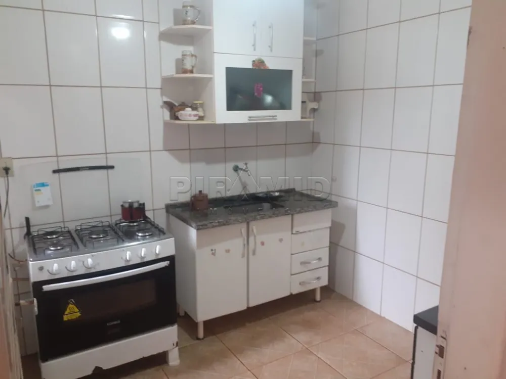 Comprar Casa / Padr&atilde;o em Ribeir&atilde;o Preto R$ 620.000,00 - Foto 7