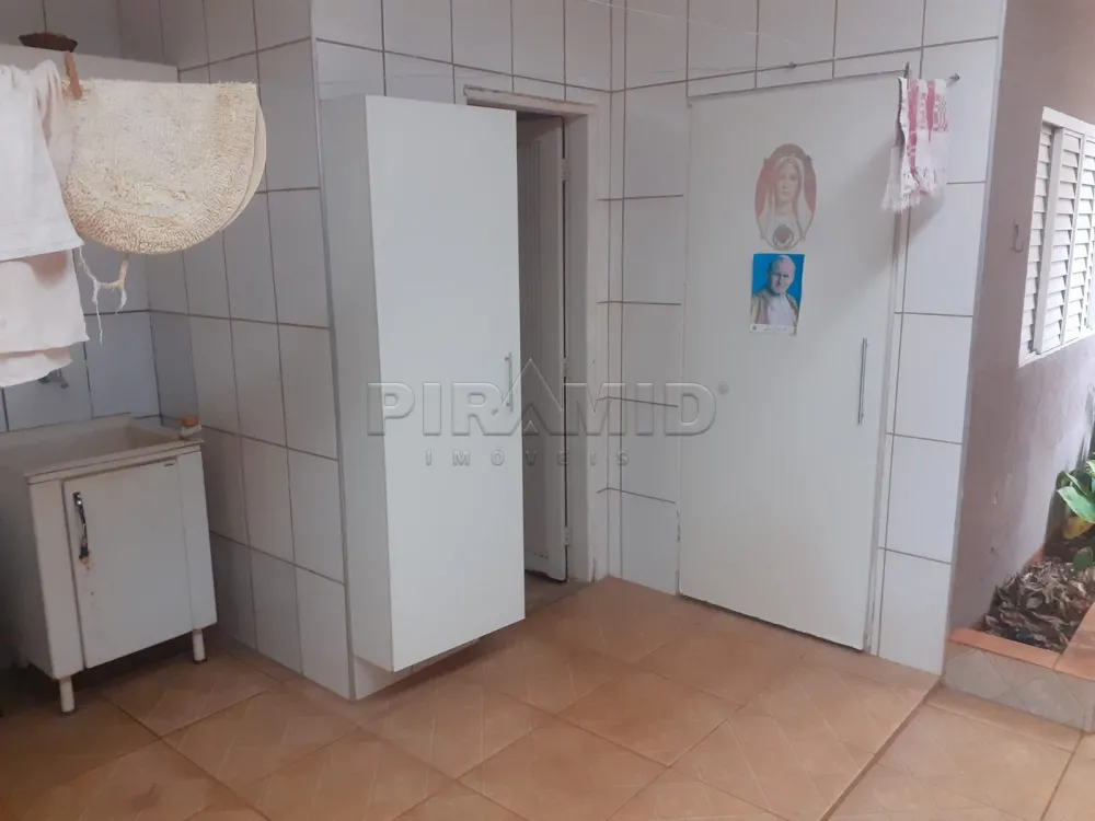 Comprar Casa / Padr&atilde;o em Ribeir&atilde;o Preto R$ 620.000,00 - Foto 10