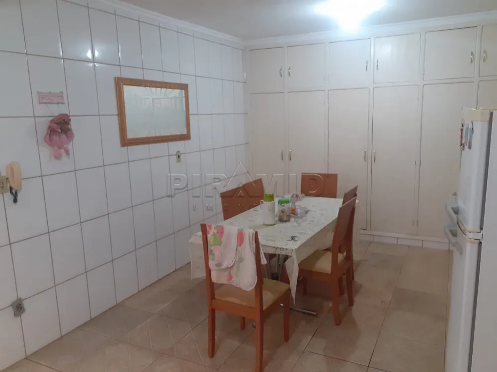 Comprar Casa / Padr&atilde;o em Ribeir&atilde;o Preto R$ 620.000,00 - Foto 8