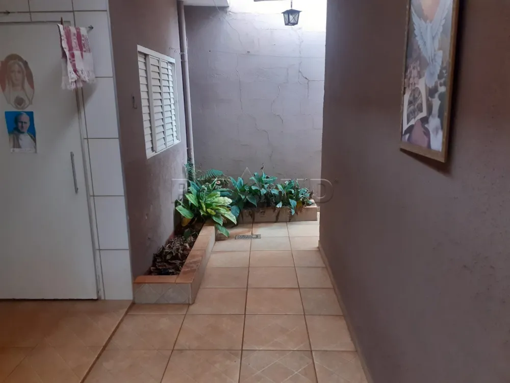 Comprar Casa / Padr&atilde;o em Ribeir&atilde;o Preto R$ 620.000,00 - Foto 9