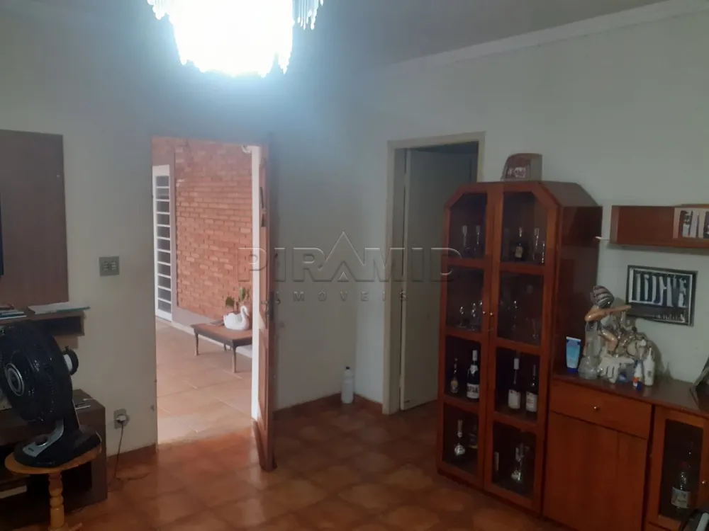 Comprar Casa / Padr&atilde;o em Ribeir&atilde;o Preto R$ 620.000,00 - Foto 4