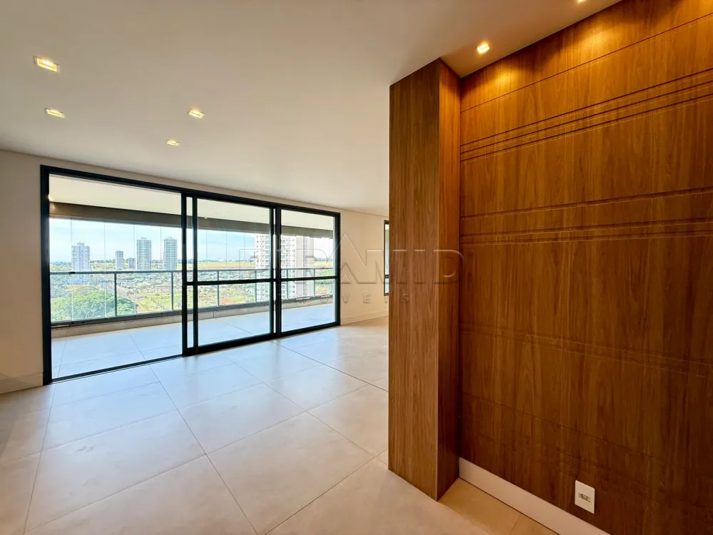 Alugar Apartamento / Padr&atilde;o em Ribeir&atilde;o Preto R$ 10.000,00 - Foto 1