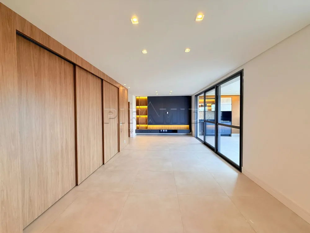 Alugar Apartamento / Padr&atilde;o em Ribeir&atilde;o Preto R$ 10.000,00 - Foto 3