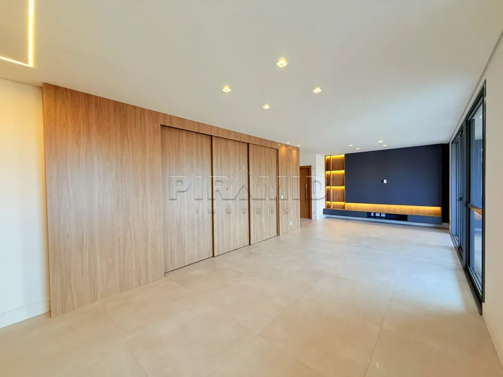 Alugar Apartamento / Padr&atilde;o em Ribeir&atilde;o Preto R$ 10.000,00 - Foto 4